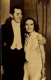 Joan Crawford ~ : Free Download, Borrow, and .